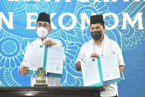 Detail Gambar Nu Nahdlatul Ulama Bentuk Nomer 9