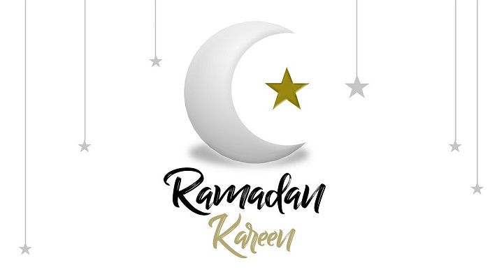 Detail Gambar Nuansa Ramadhan Nomer 16