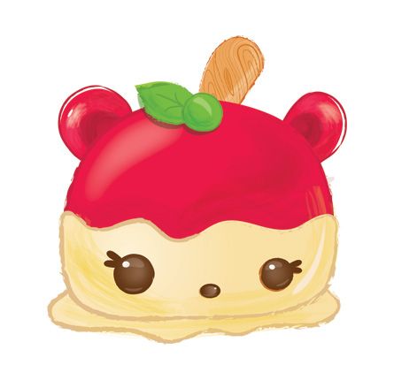 Gambar Num Noms - KibrisPDR