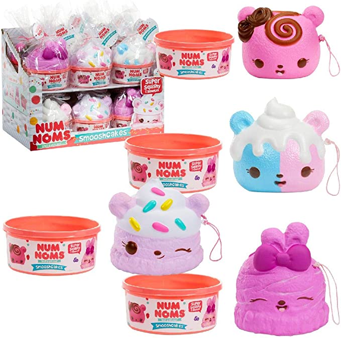 Detail Gambar Num Noms Nomer 2