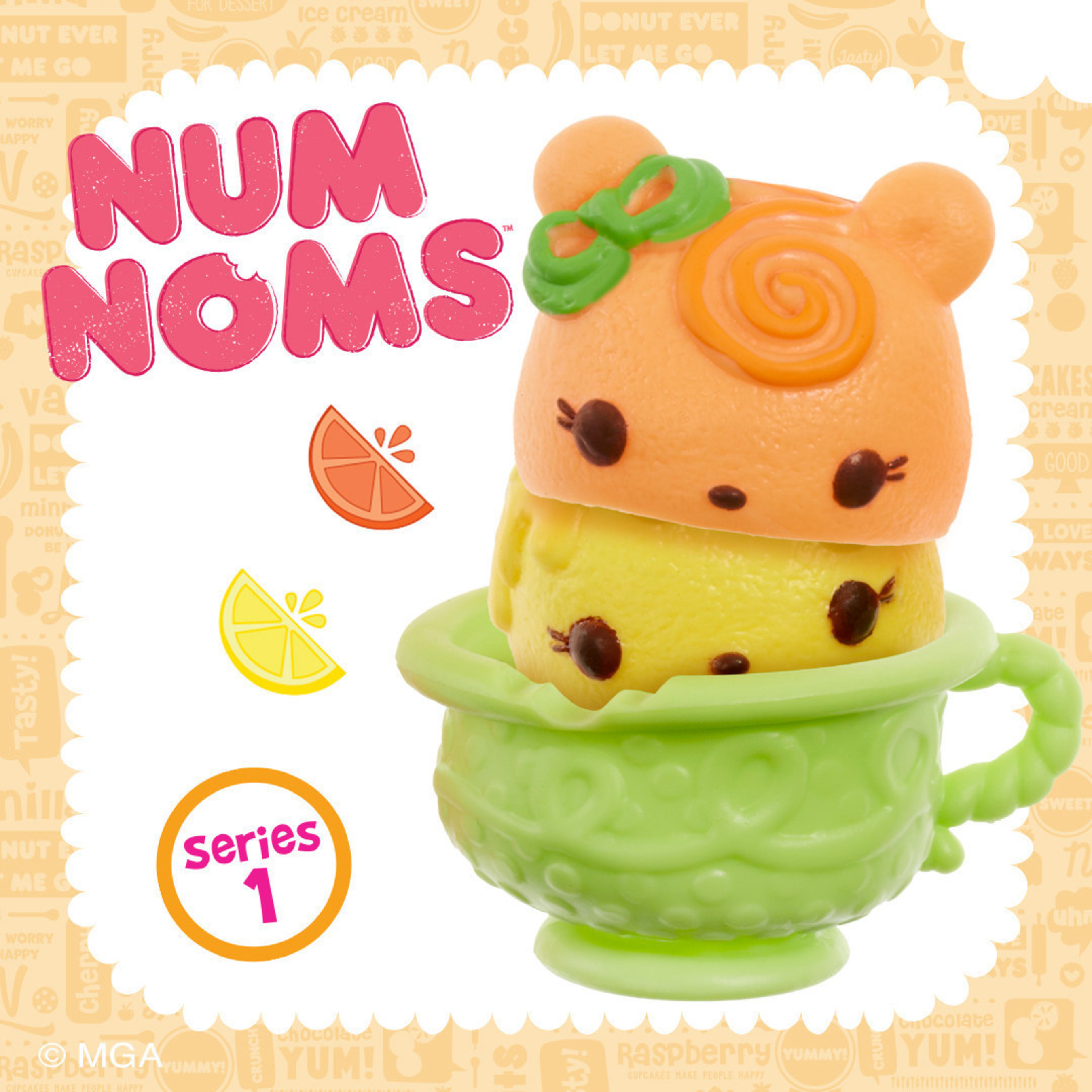 Detail Gambar Num Noms Nomer 11