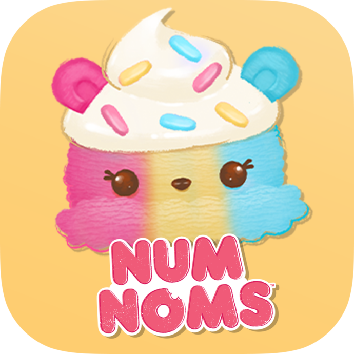 Detail Gambar Num Noms Nomer 12