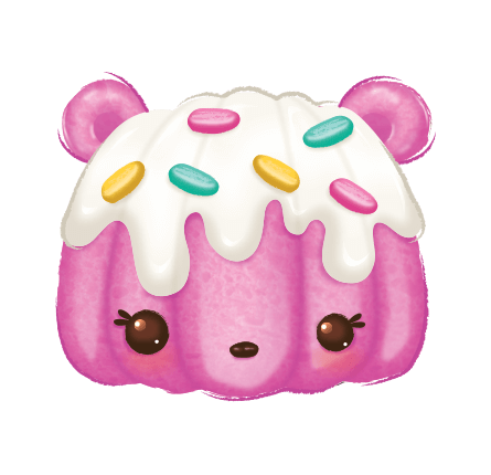 Detail Gambar Num Noms Nomer 14