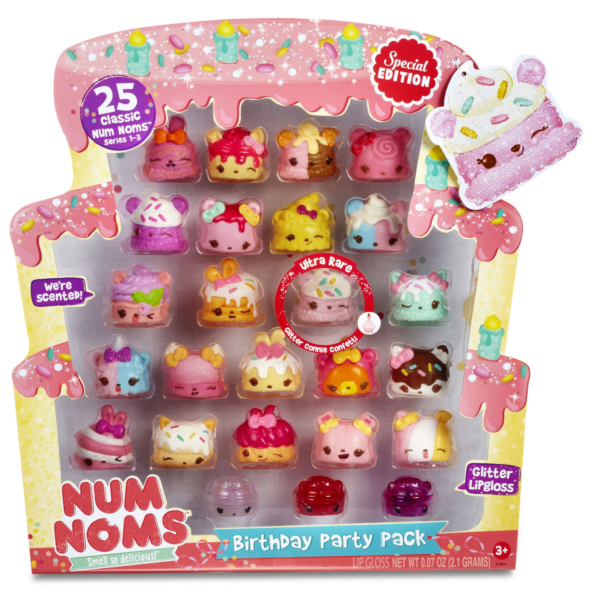 Detail Gambar Num Noms Nomer 15