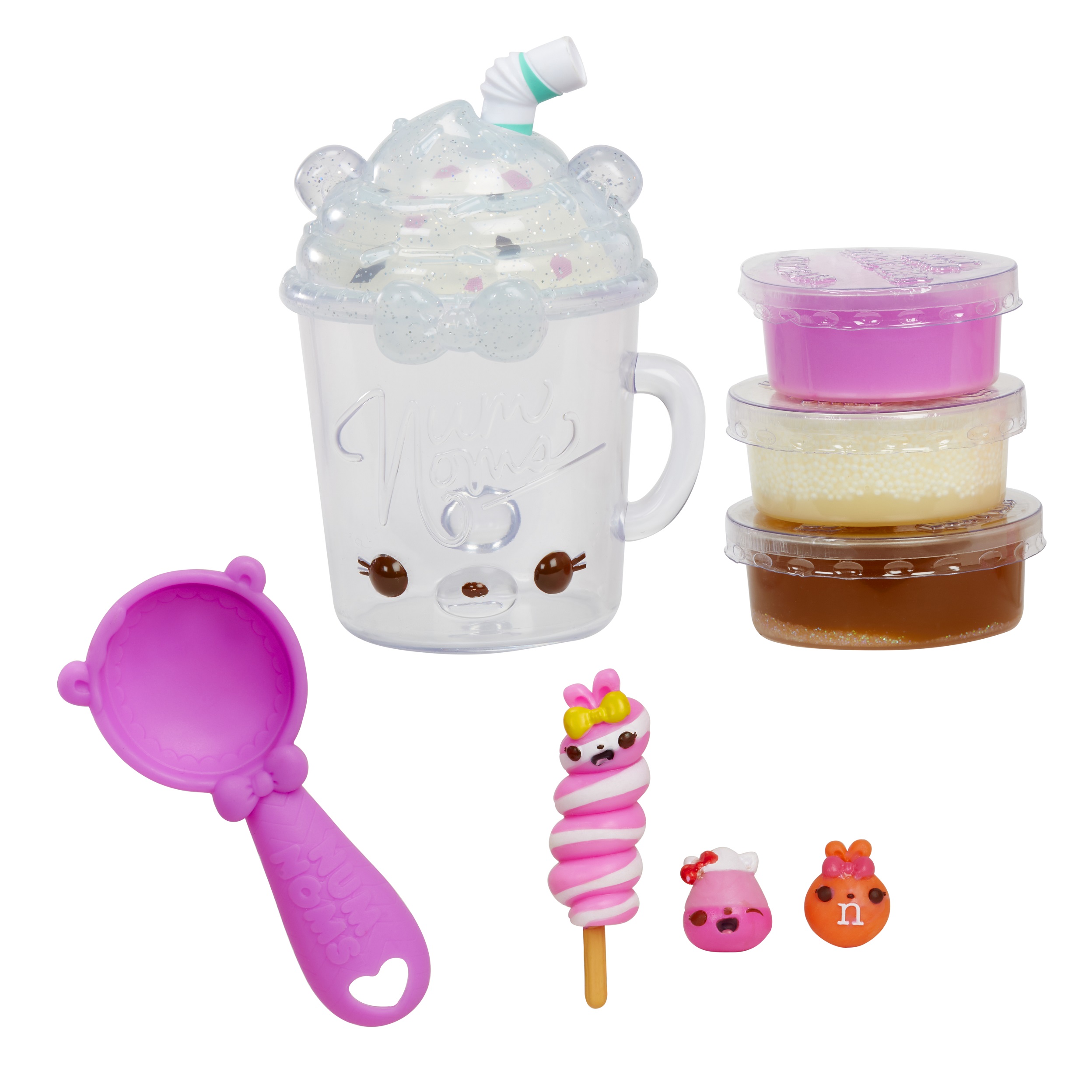 Detail Gambar Num Noms Nomer 16
