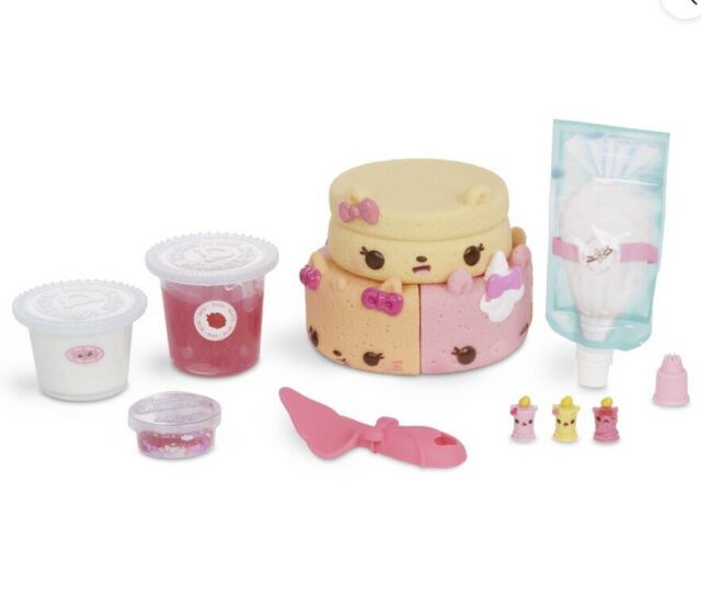 Detail Gambar Num Noms Nomer 17