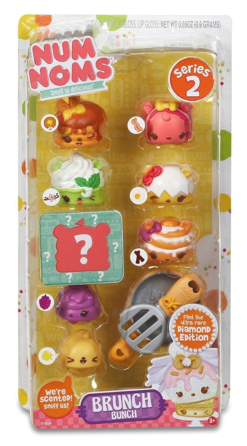 Detail Gambar Num Noms Nomer 18