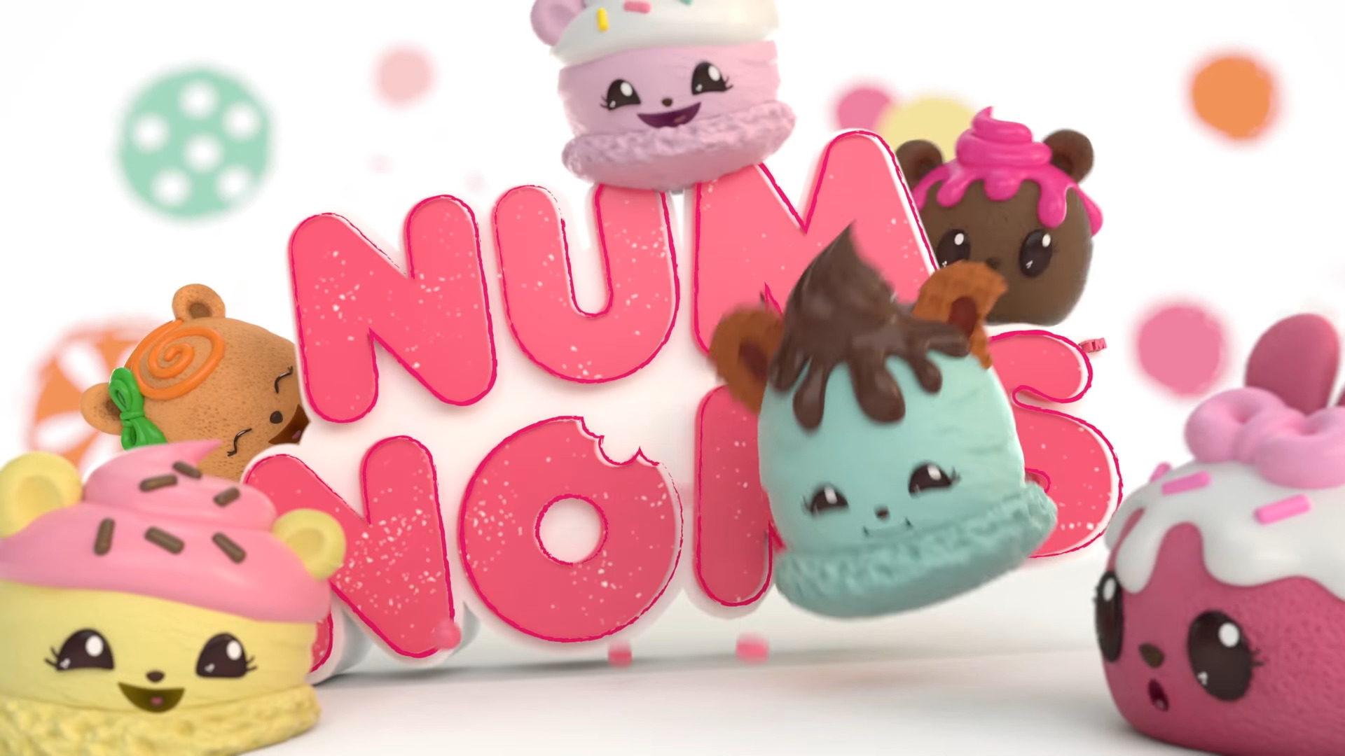 Detail Gambar Num Noms Nomer 19