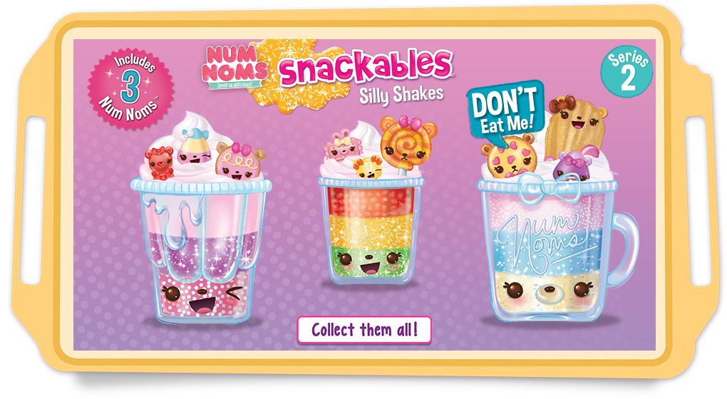 Detail Gambar Num Noms Nomer 20