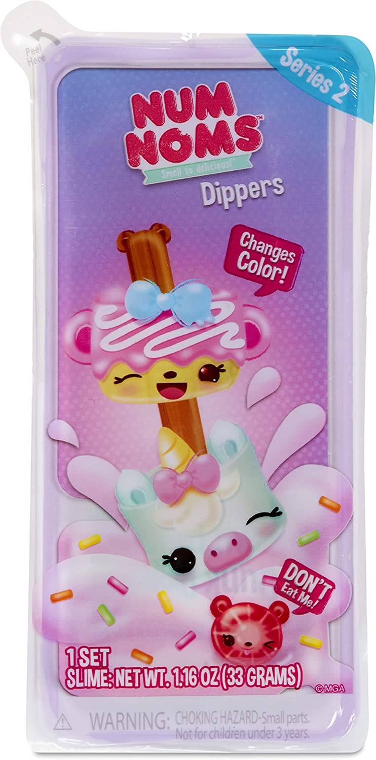 Detail Gambar Num Noms Nomer 3