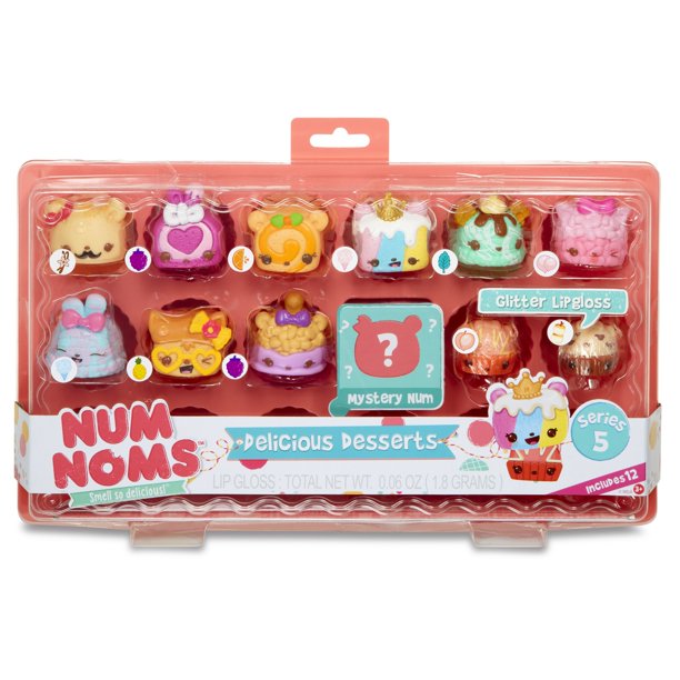 Detail Gambar Num Noms Nomer 21