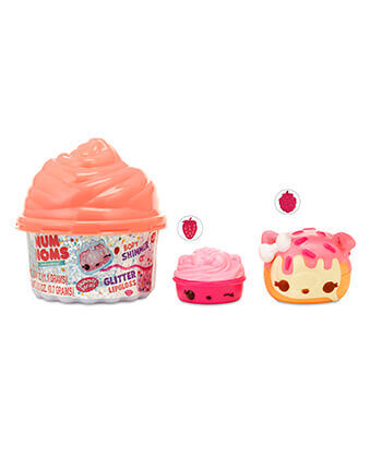Detail Gambar Num Noms Nomer 22