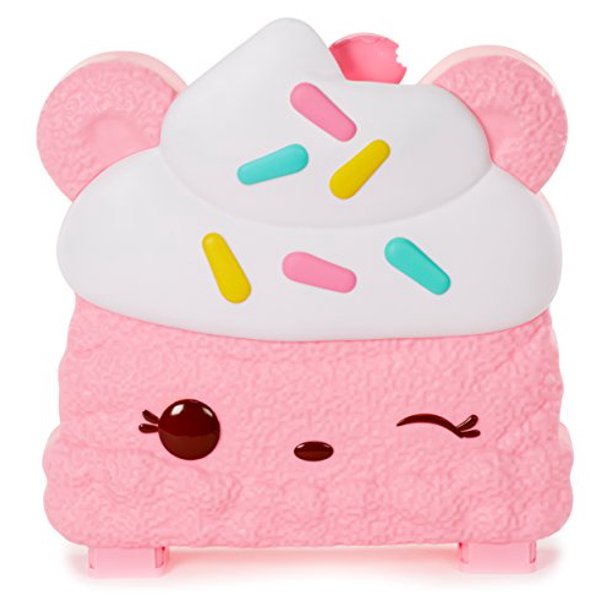 Detail Gambar Num Noms Nomer 23