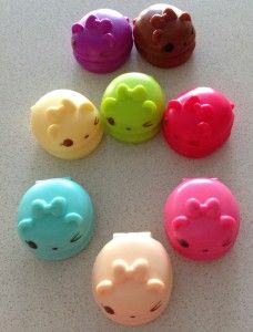 Detail Gambar Num Noms Nomer 24