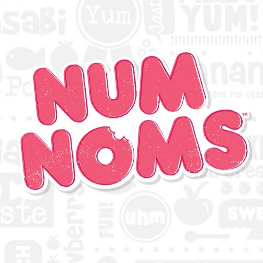 Detail Gambar Num Noms Nomer 25