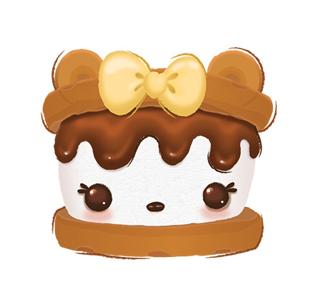 Detail Gambar Num Noms Nomer 26