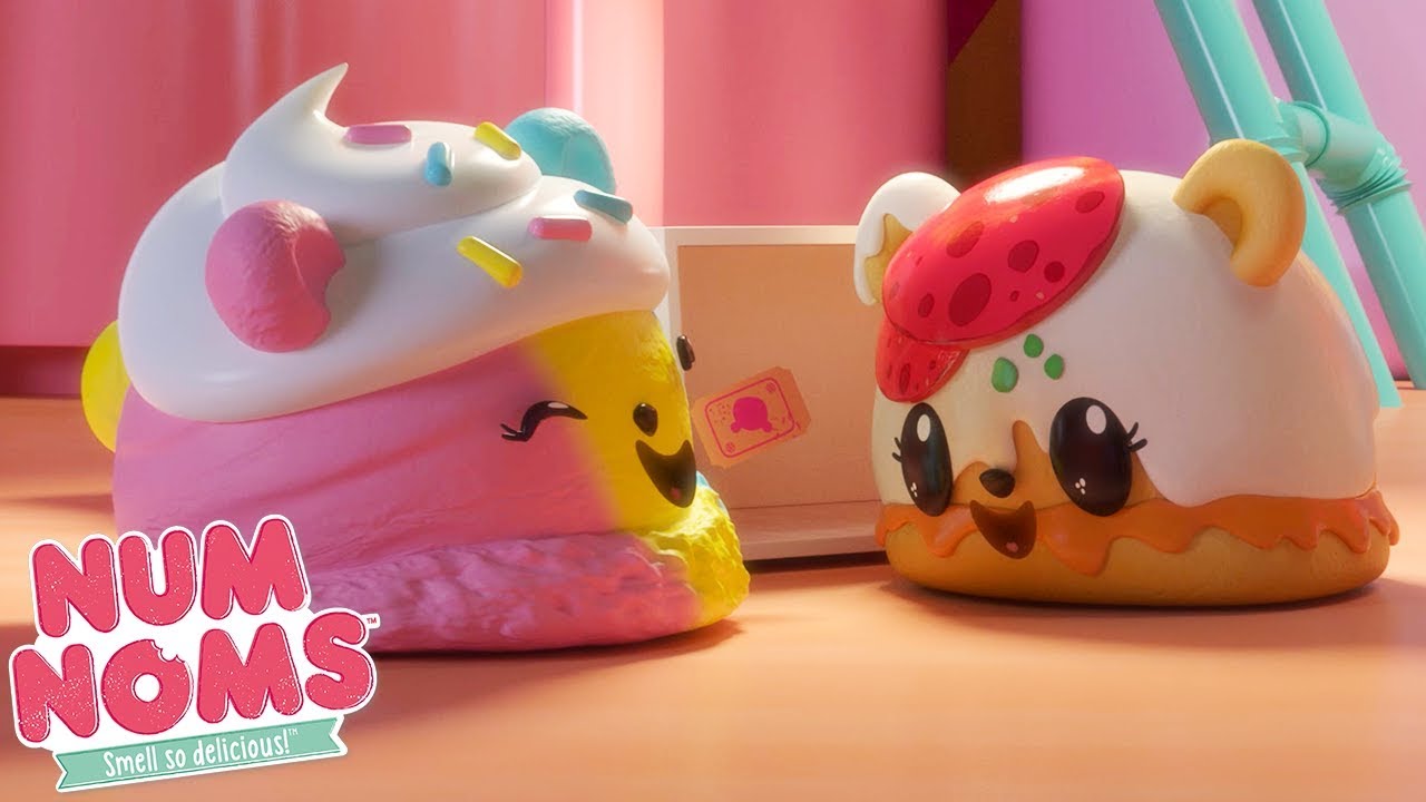 Detail Gambar Num Noms Nomer 27