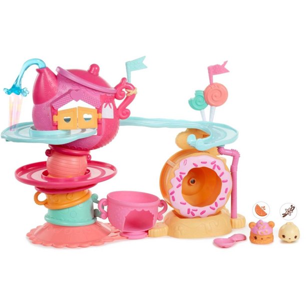 Detail Gambar Num Noms Nomer 28