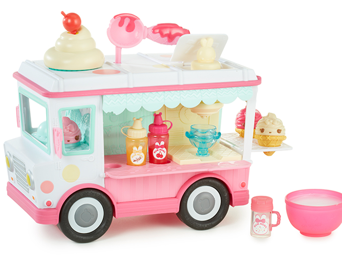 Detail Gambar Num Noms Nomer 29