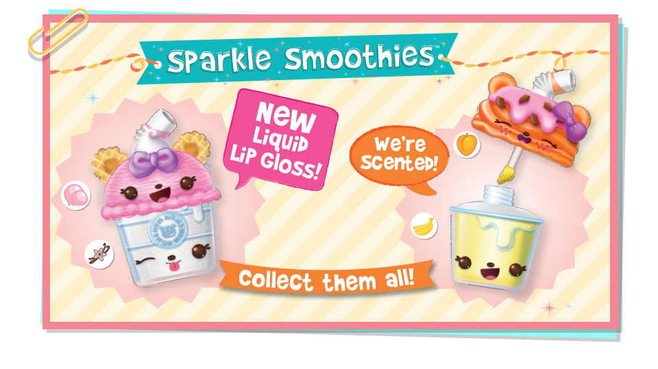Detail Gambar Num Noms Nomer 4