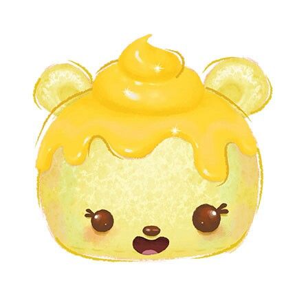 Detail Gambar Num Noms Nomer 30