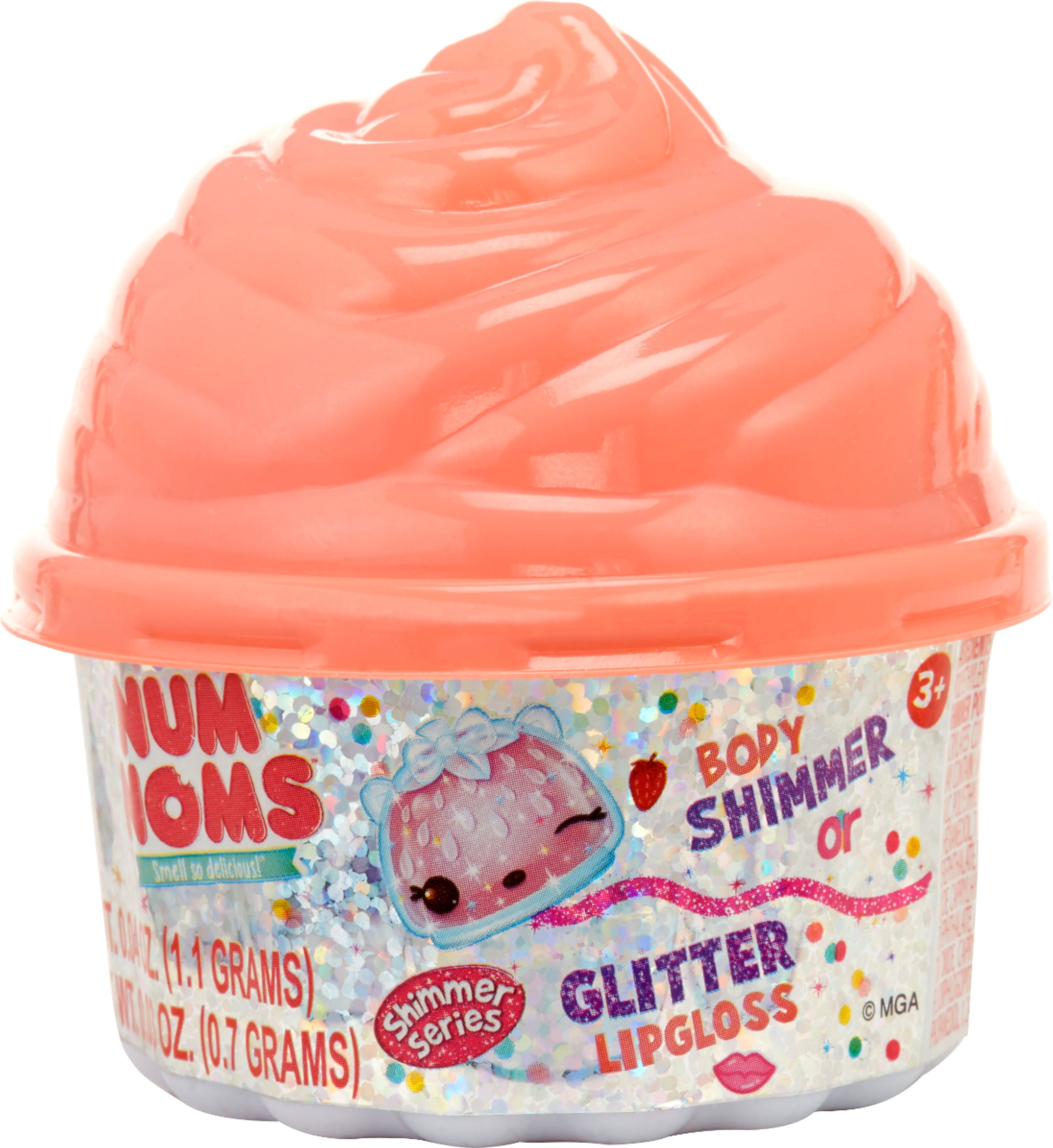 Detail Gambar Num Noms Nomer 32
