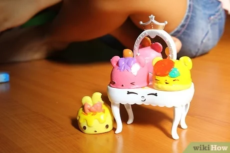 Detail Gambar Num Noms Nomer 33