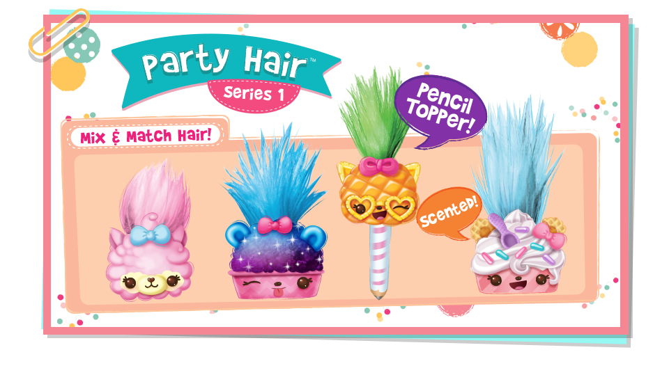 Detail Gambar Num Noms Nomer 34