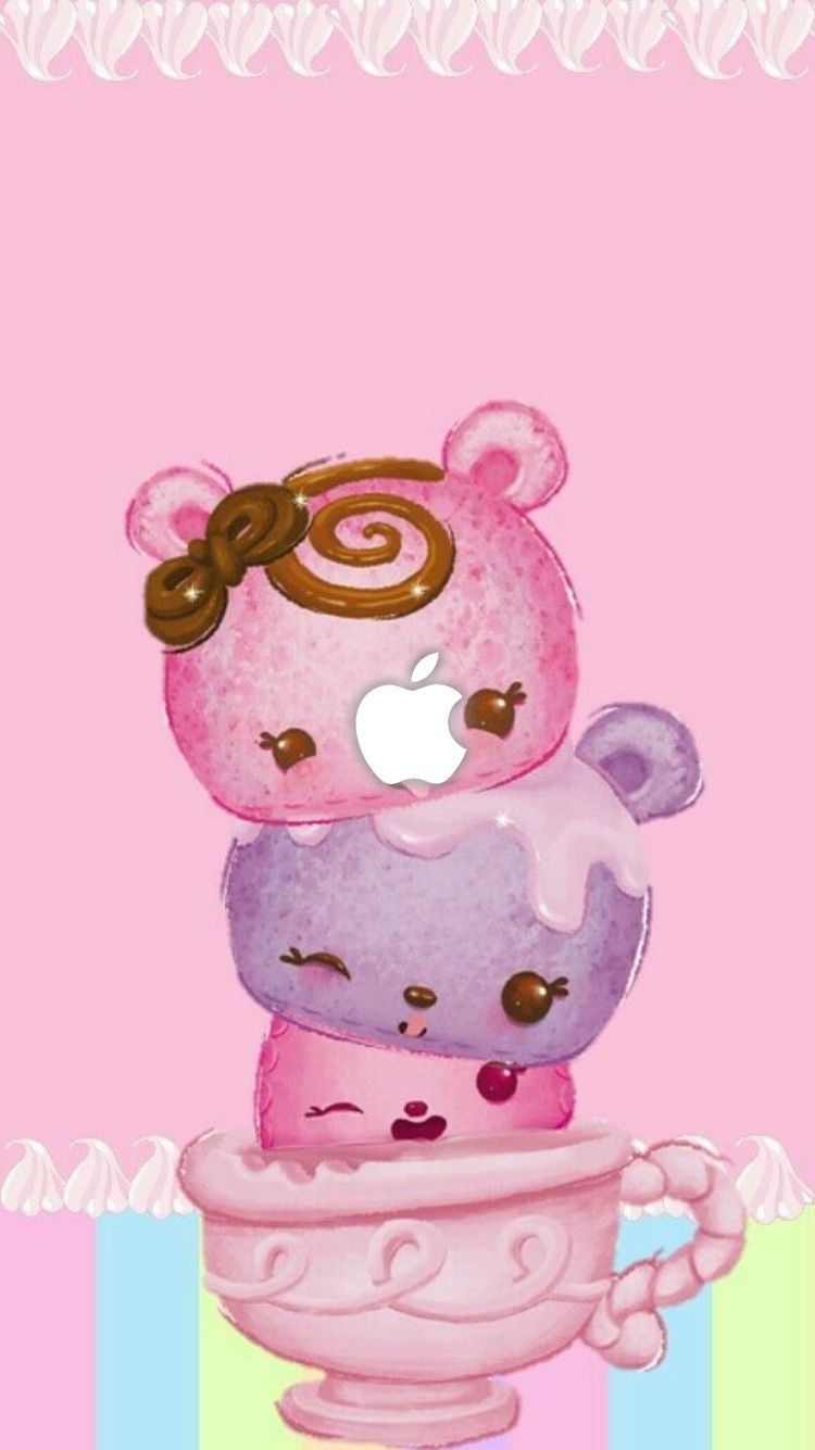 Detail Gambar Num Noms Nomer 36