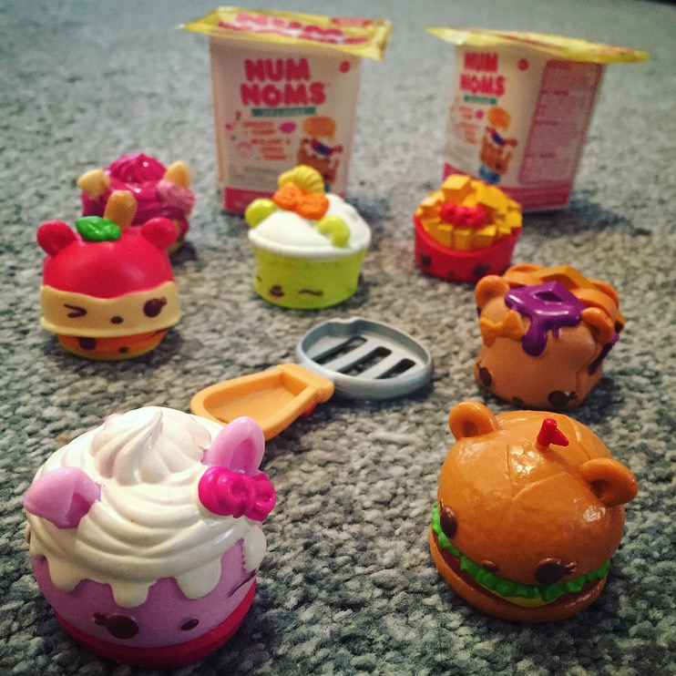 Detail Gambar Num Noms Nomer 37