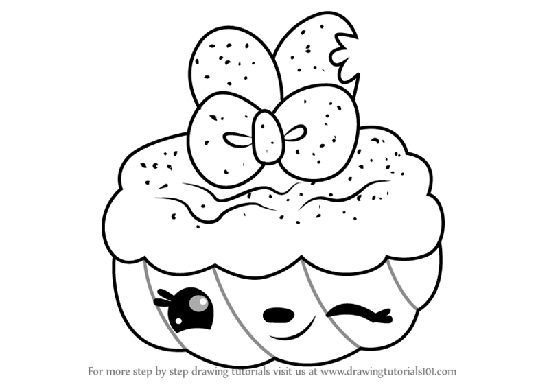 Detail Gambar Num Noms Nomer 38