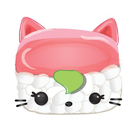 Detail Gambar Num Noms Nomer 39