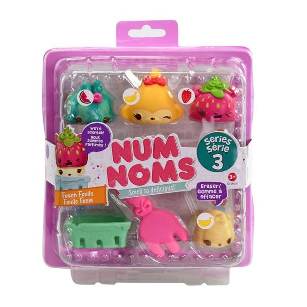 Detail Gambar Num Noms Nomer 5