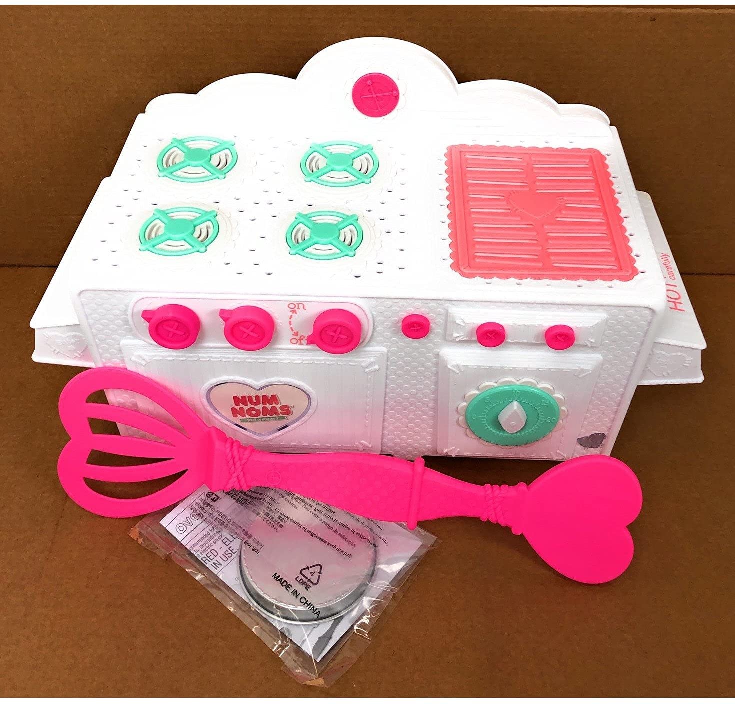 Detail Gambar Num Noms Nomer 41