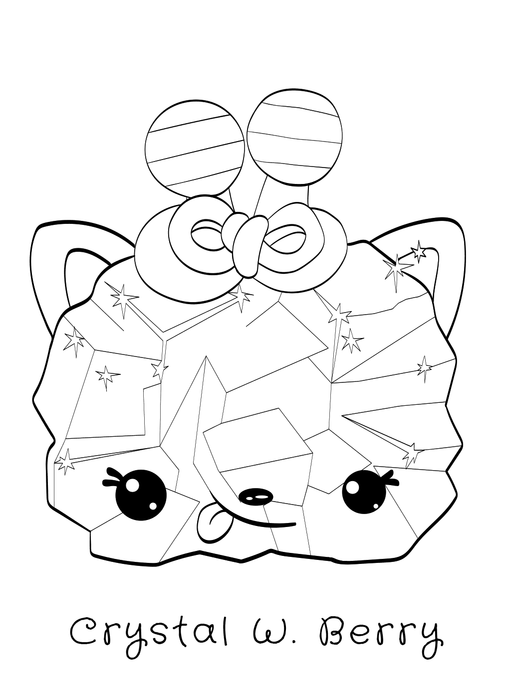 Detail Gambar Num Noms Nomer 42
