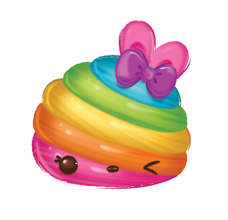 Detail Gambar Num Noms Nomer 44