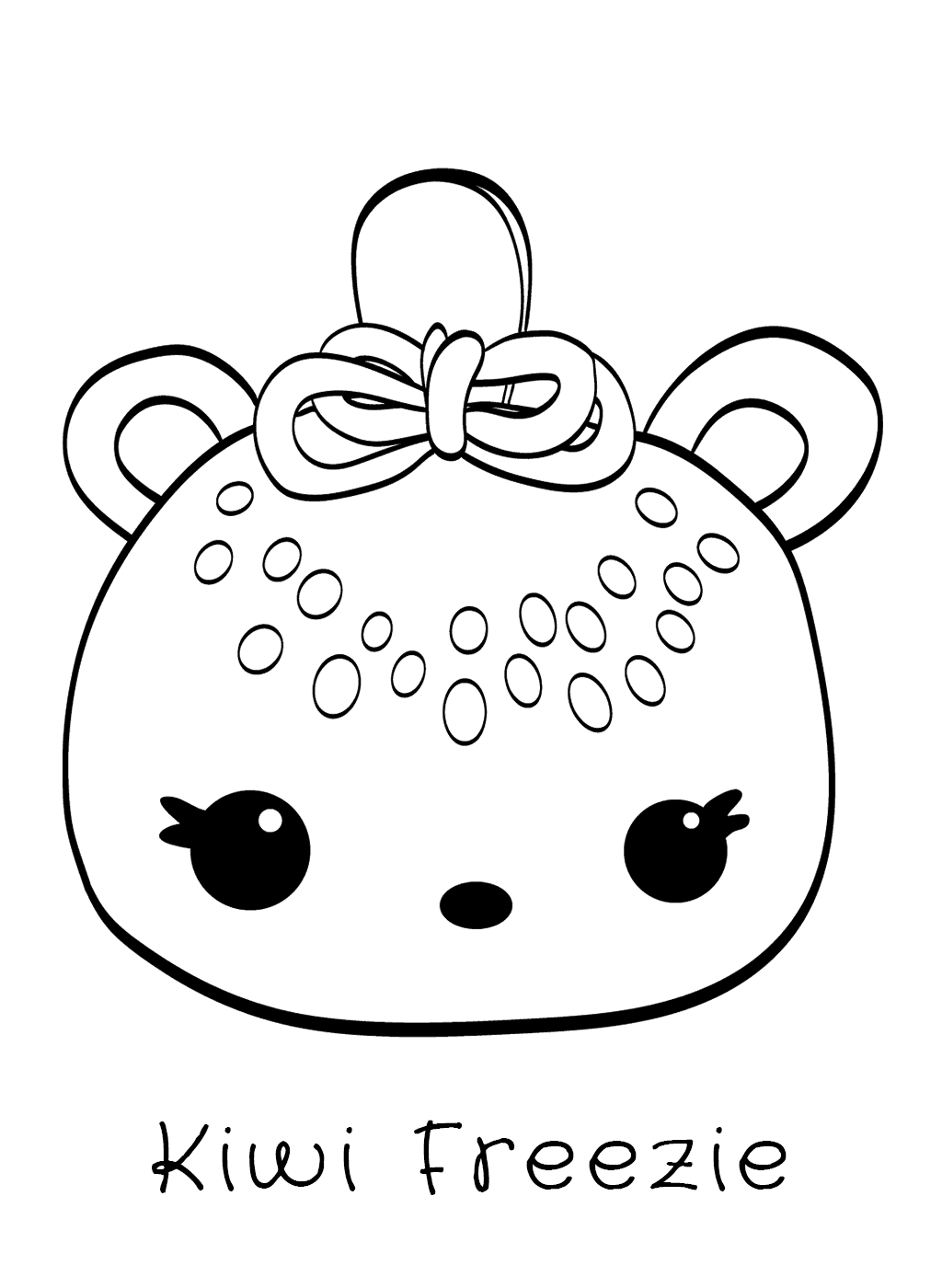 Detail Gambar Num Noms Nomer 45