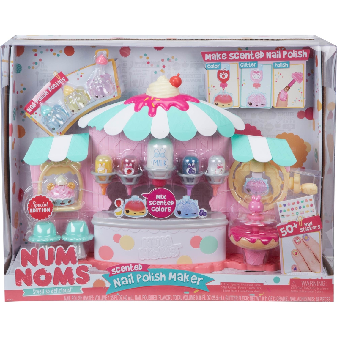 Detail Gambar Num Noms Nomer 46