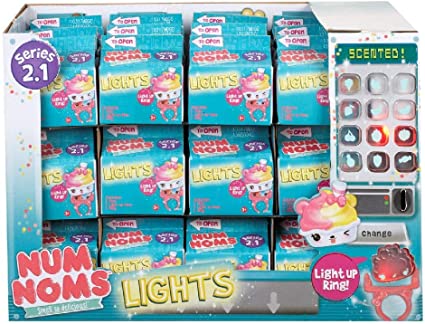 Detail Gambar Num Noms Nomer 47