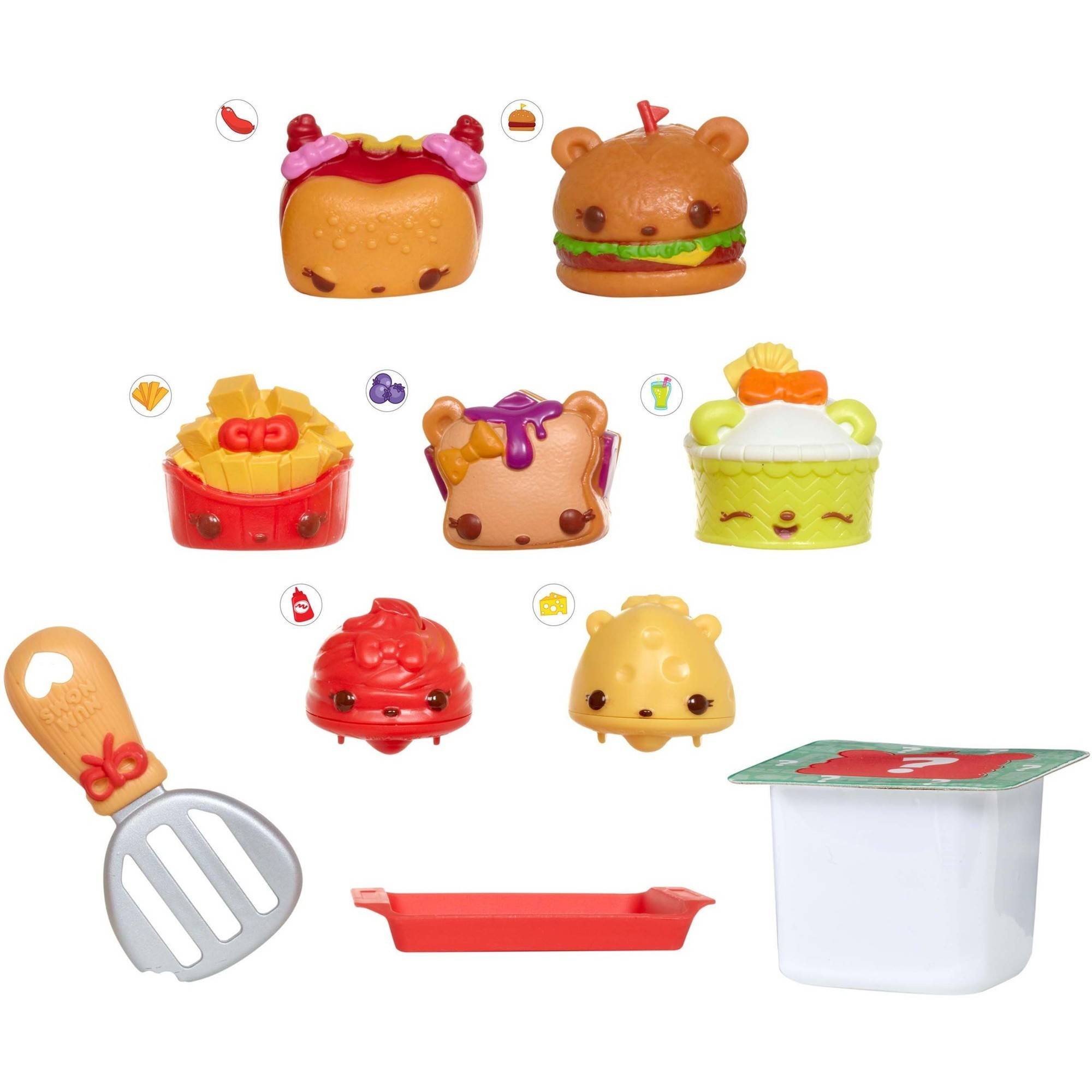 Detail Gambar Num Noms Nomer 6