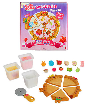 Detail Gambar Num Noms Nomer 48