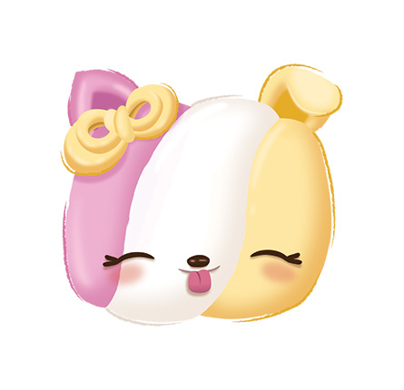 Detail Gambar Num Noms Nomer 49
