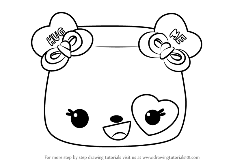 Detail Gambar Num Noms Nomer 51