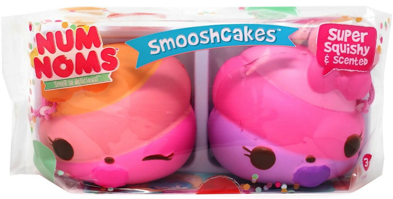 Detail Gambar Num Noms Nomer 52