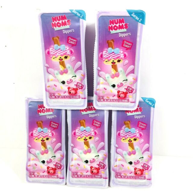 Detail Gambar Num Noms Nomer 53