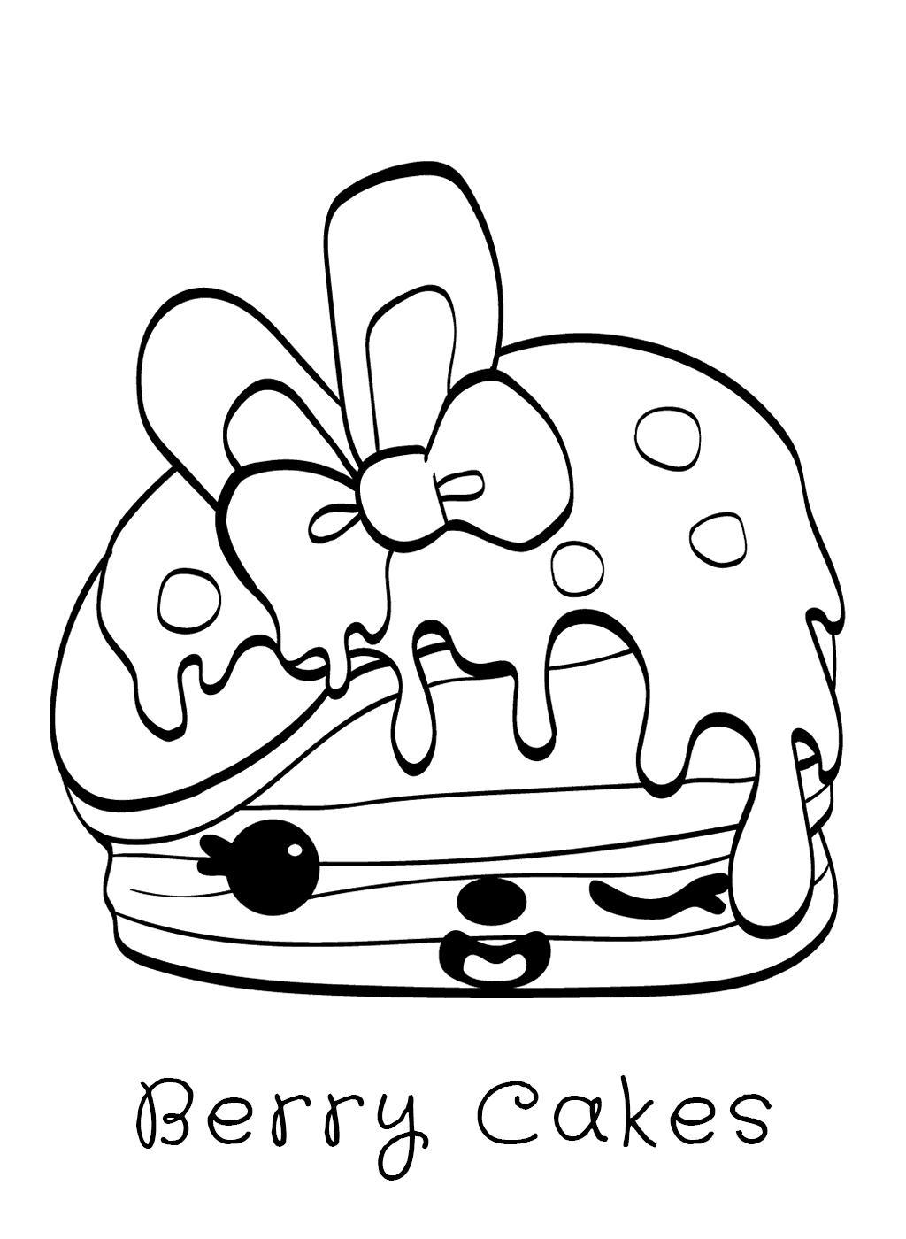 Detail Gambar Num Noms Nomer 54