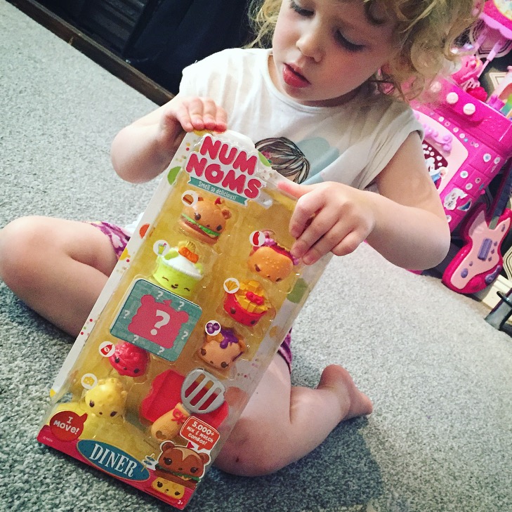 Detail Gambar Num Noms Nomer 56