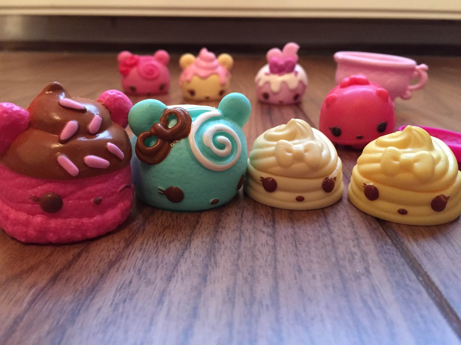 Detail Gambar Num Noms Nomer 57