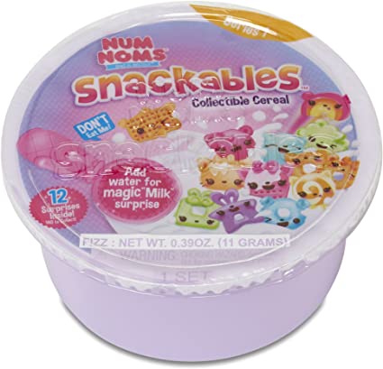Detail Gambar Num Noms Nomer 7