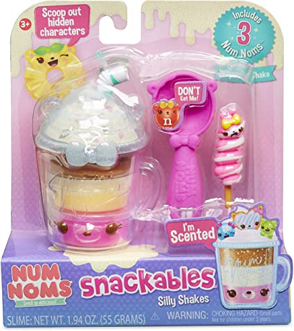 Detail Gambar Num Noms Nomer 9